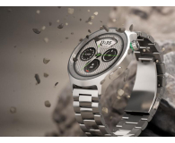 MOTOROLA moto watch Mate Black - 1502987 - zdjęcie 7